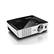Máy chiếu BenQ MX602